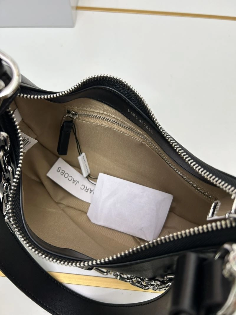 Efficient Marc Jacobs Hobo Bags 83343