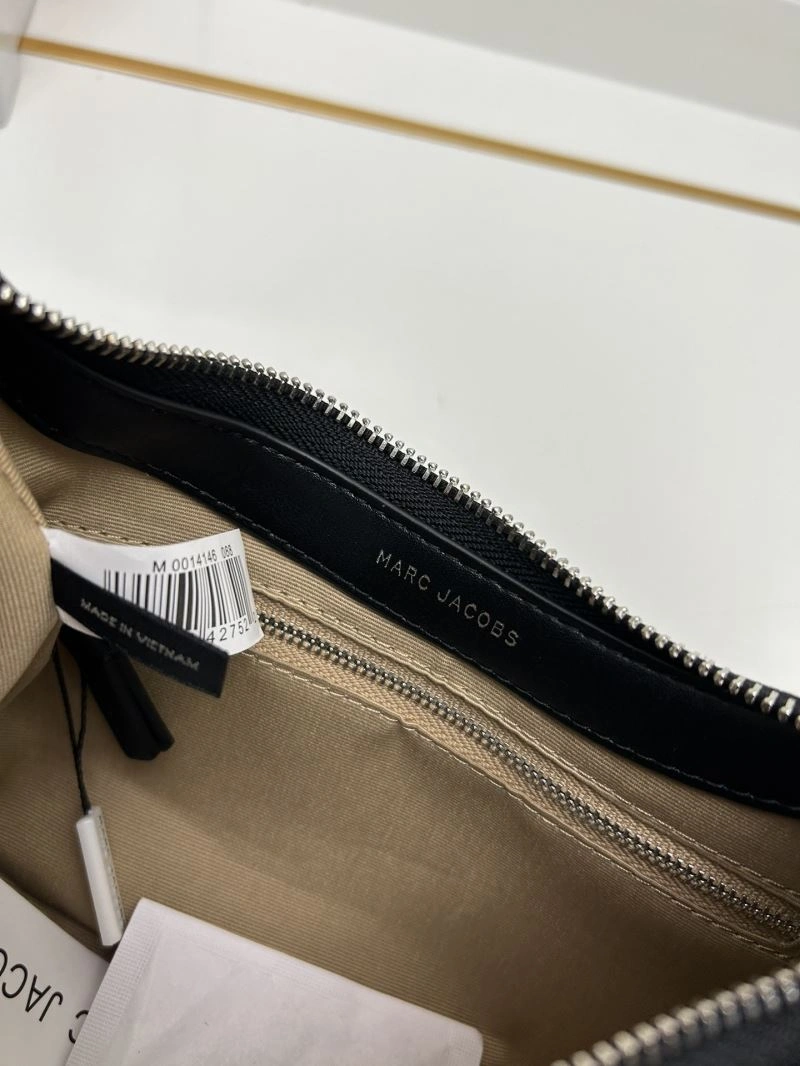 Efficient Marc Jacobs Hobo Bags 83343