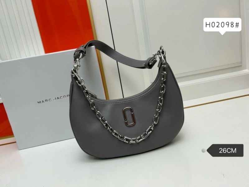 GoodFit Marc Jacobs Hobo Bags 83374