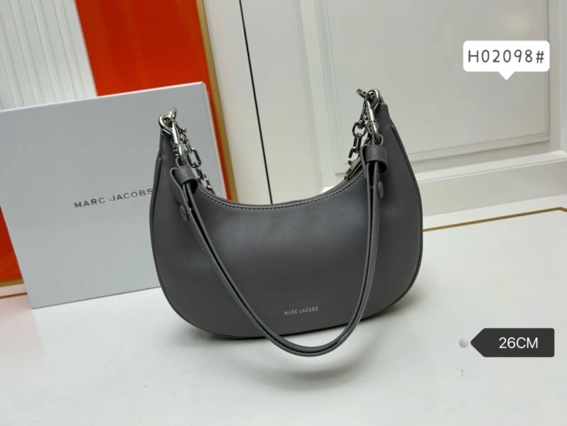 GoodFit Marc Jacobs Hobo Bags 83374