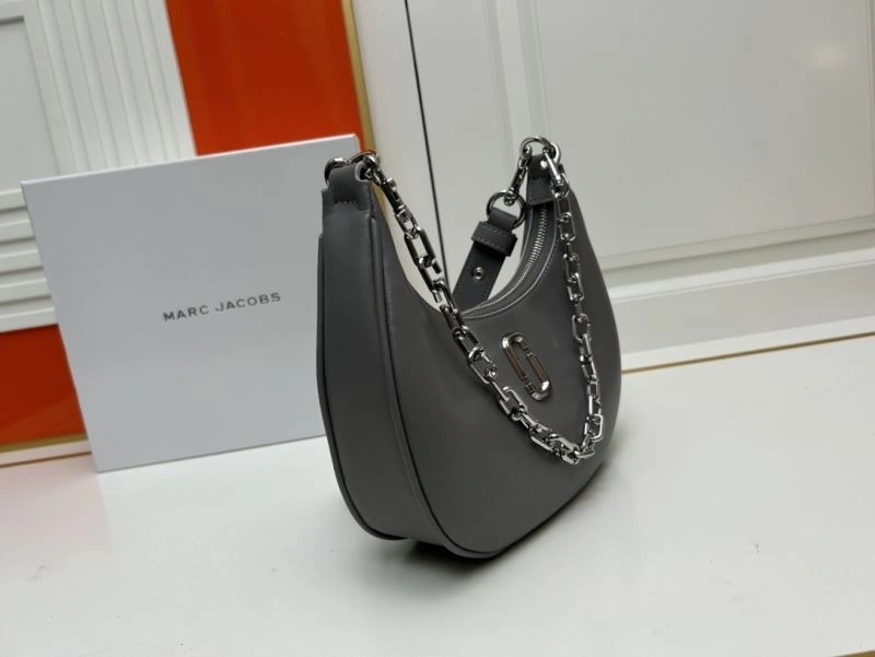 GoodFit Marc Jacobs Hobo Bags 83374