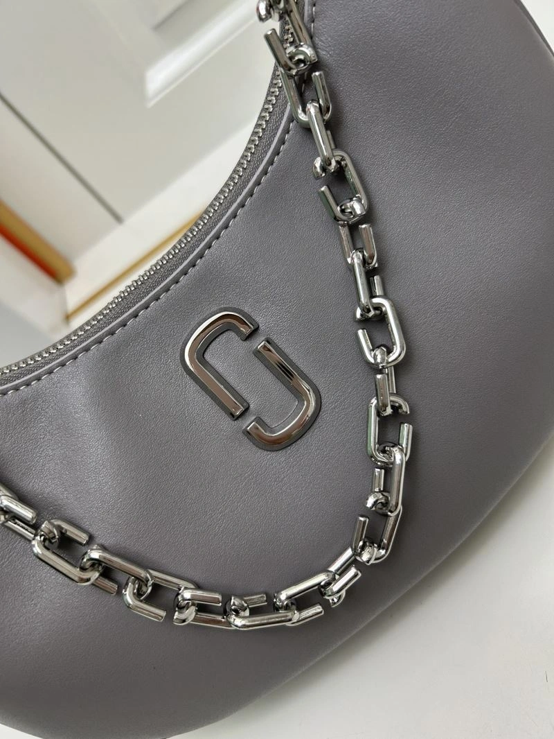 GoodFit Marc Jacobs Hobo Bags 83374