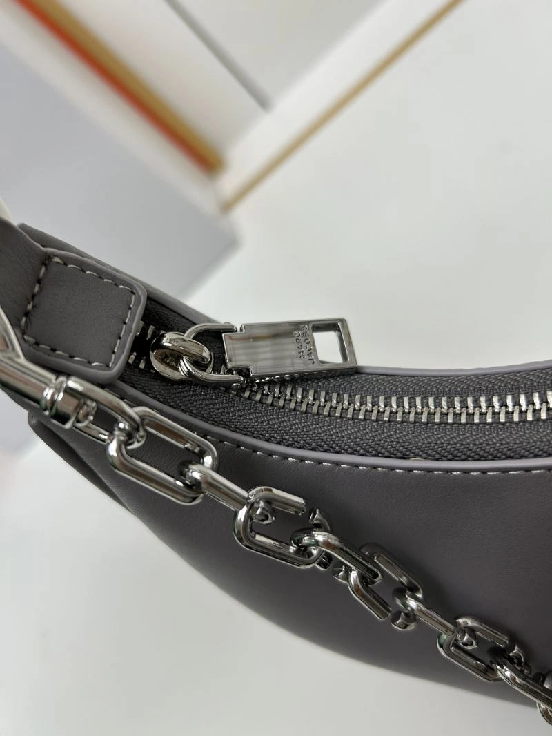 GoodFit Marc Jacobs Hobo Bags 83374