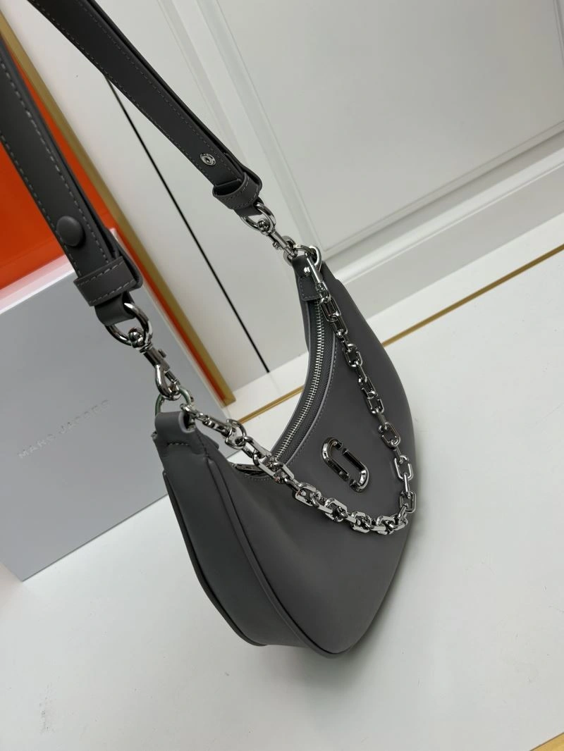 GoodFit Marc Jacobs Hobo Bags 83374