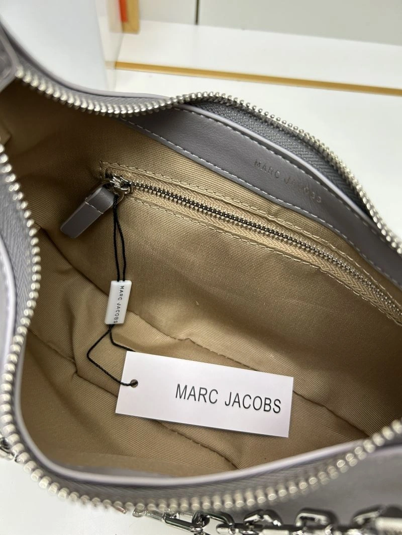 GoodFit Marc Jacobs Hobo Bags 83374