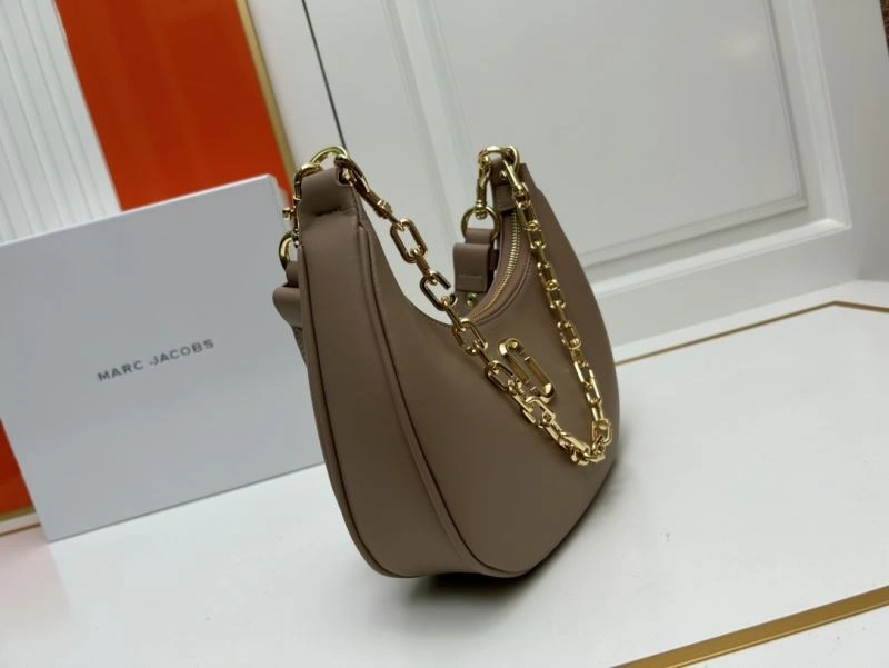 Marc Jacobs Hobo Bags AllSeason 83380
