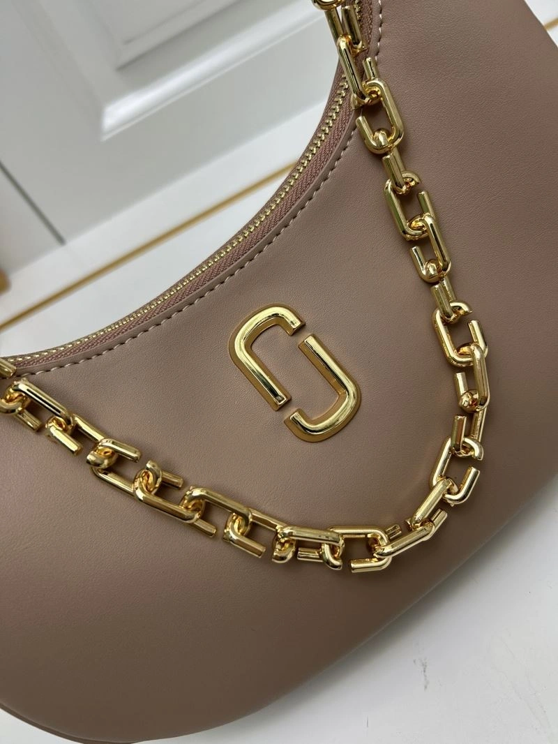Marc Jacobs Hobo Bags AllSeason 83380