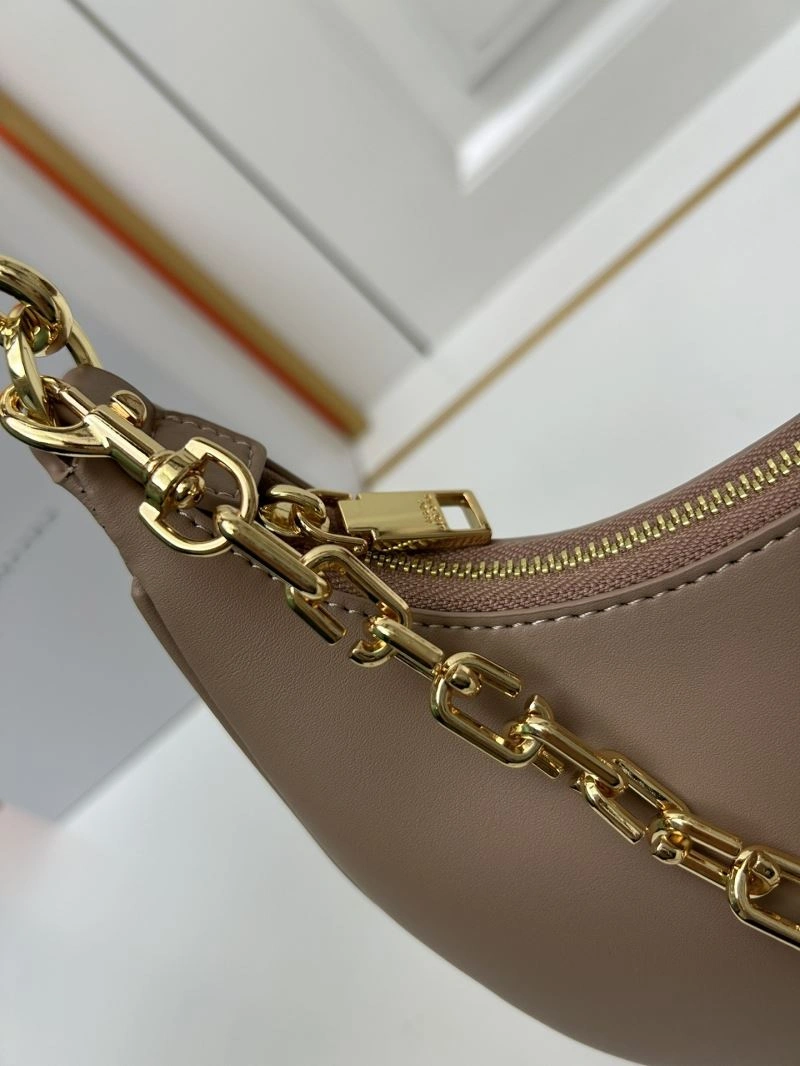 Marc Jacobs Hobo Bags AllSeason 83380