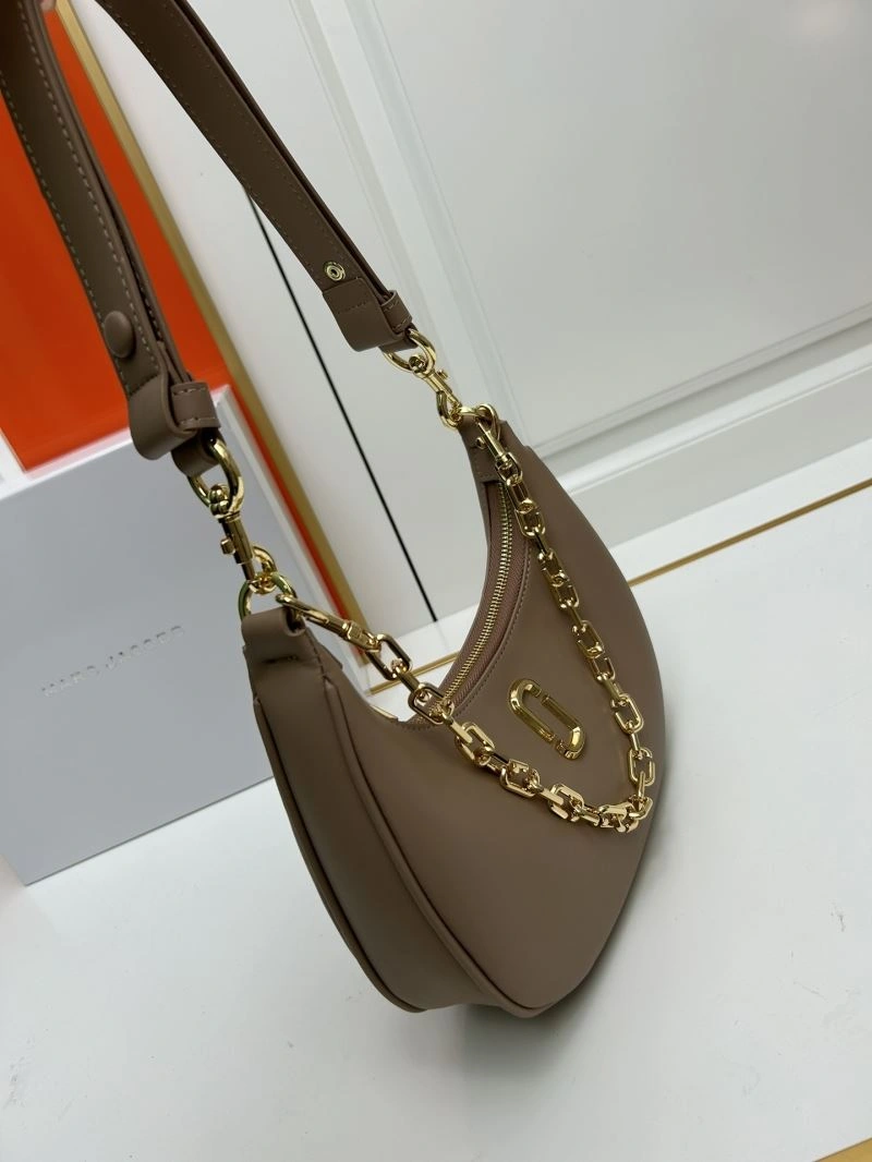 Marc Jacobs Hobo Bags AllSeason 83380