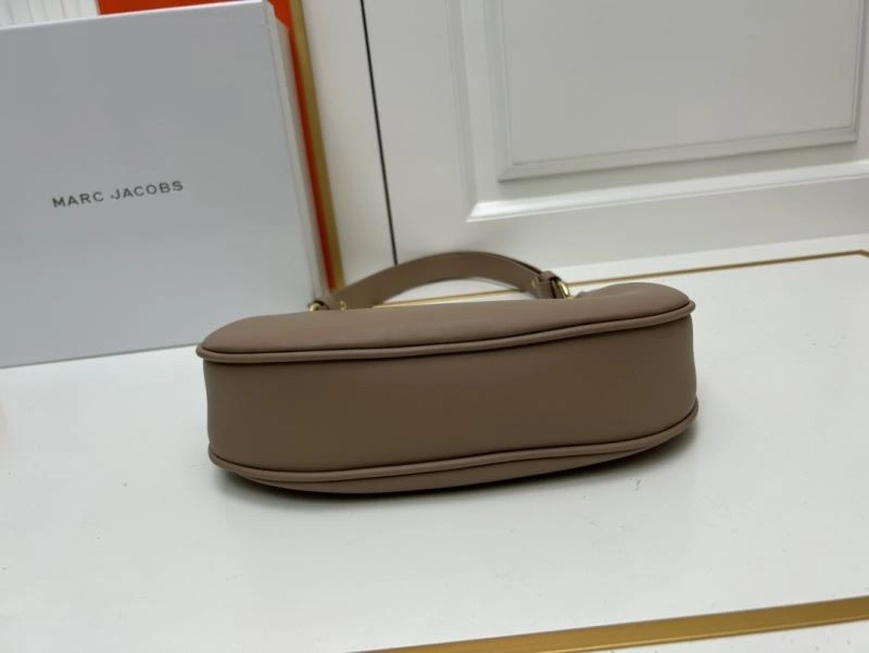 Marc Jacobs Hobo Bags AllSeason 83380