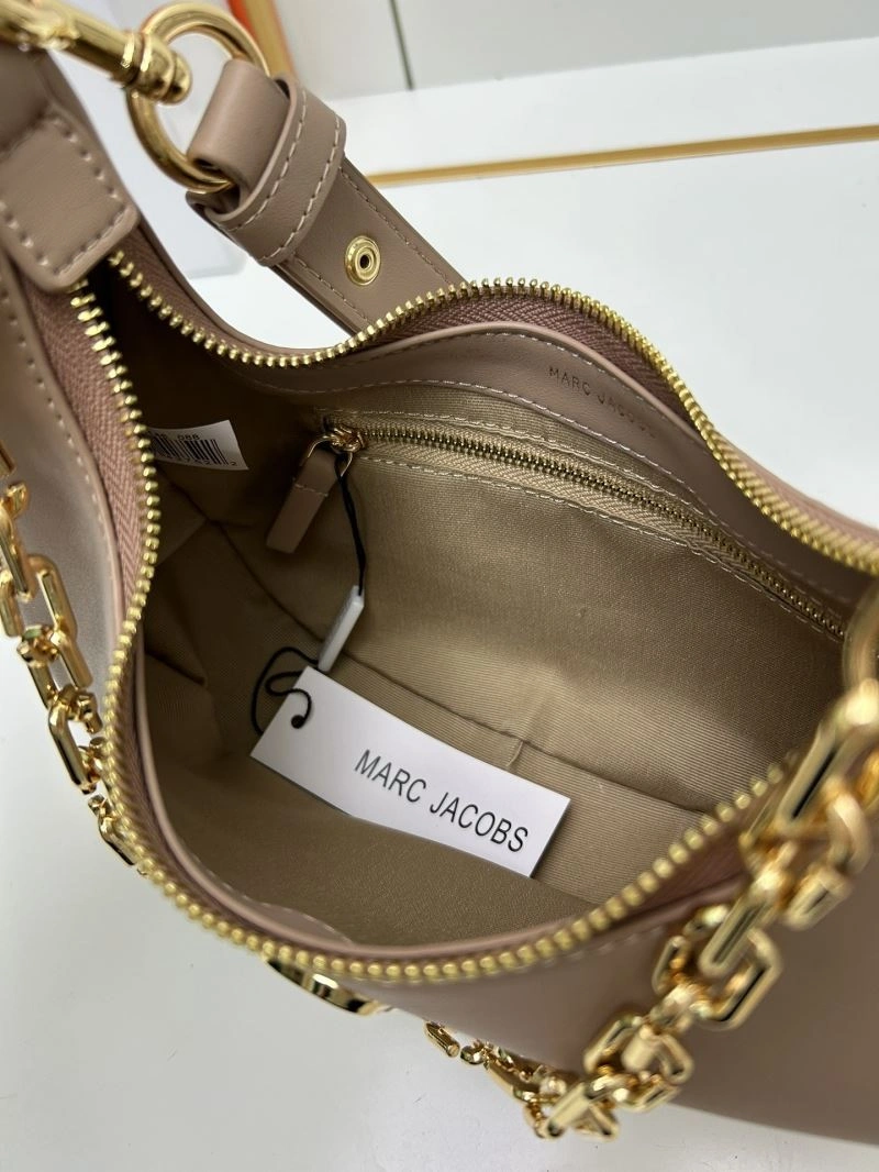 Marc Jacobs Hobo Bags AllSeason 83380