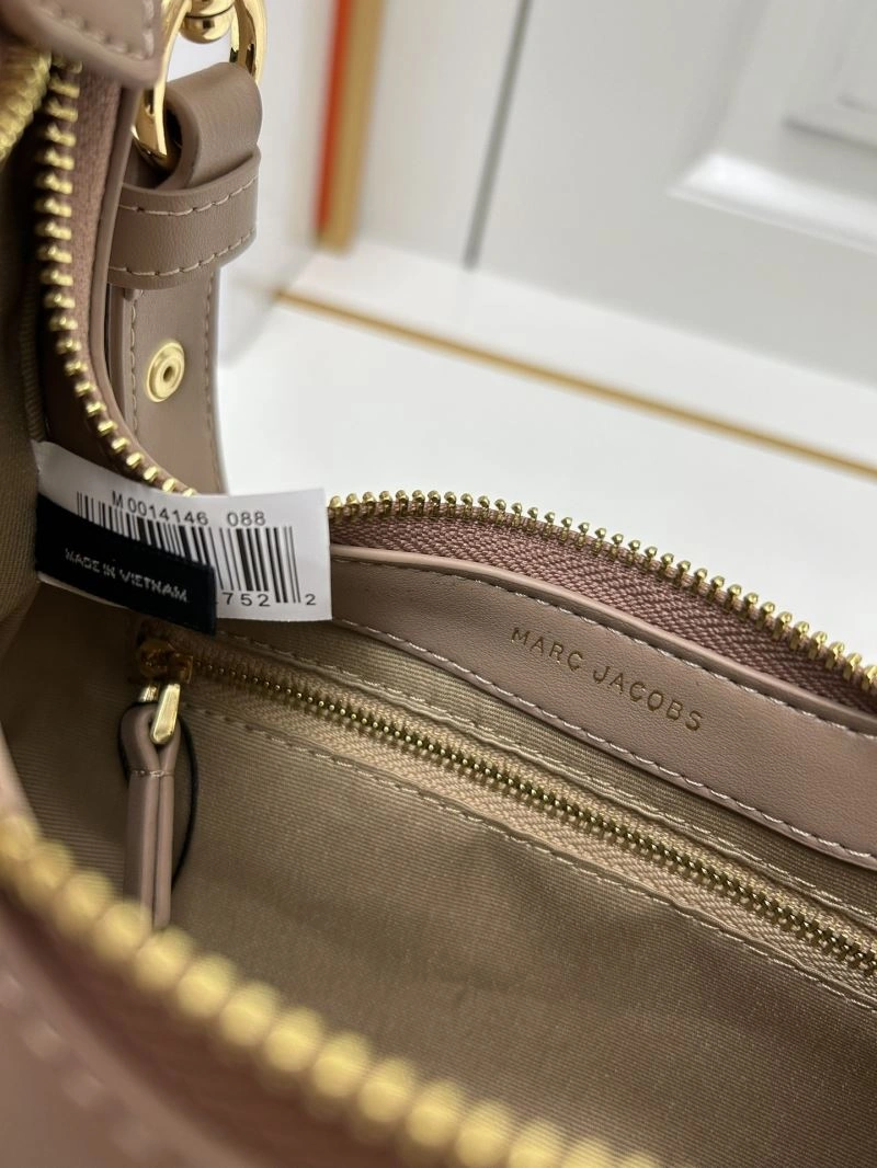 Marc Jacobs Hobo Bags AllSeason 83380