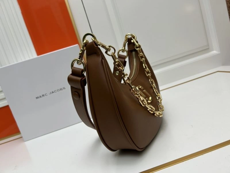 Marc Jacobs Hobo Bags Snug 83336