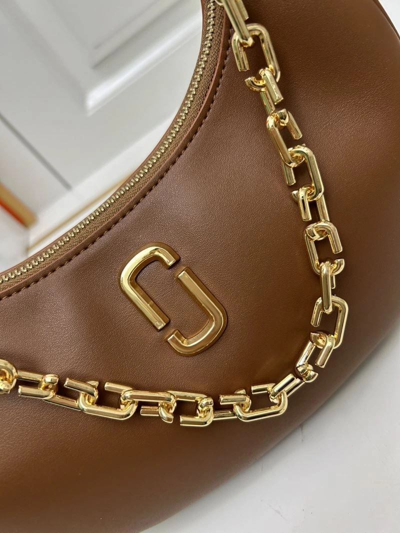 Marc Jacobs Hobo Bags Snug 83336