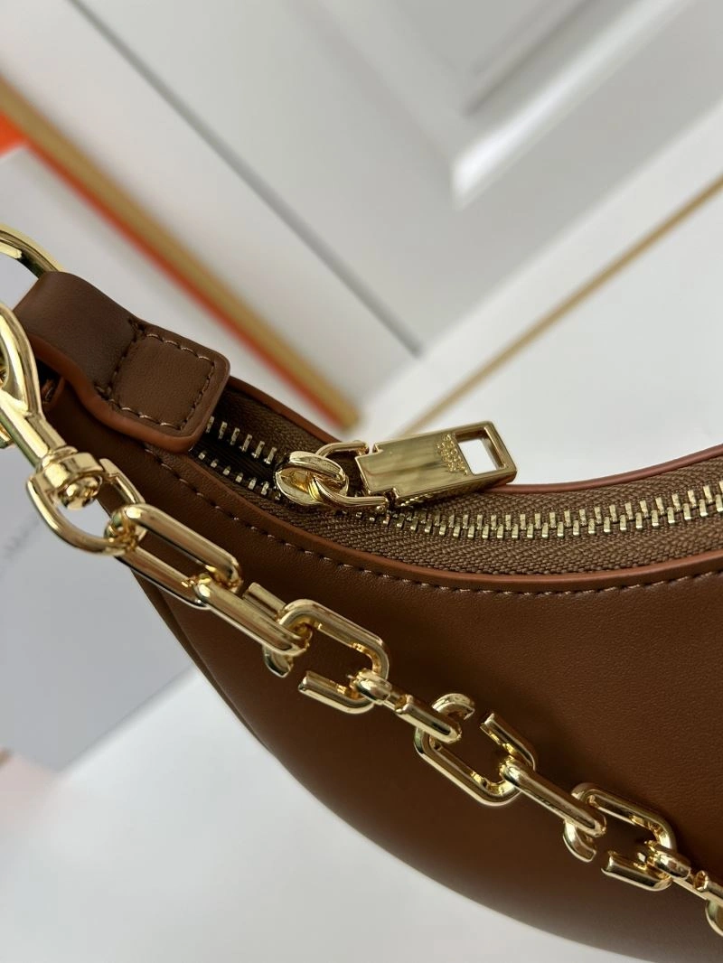 Marc Jacobs Hobo Bags Snug 83336
