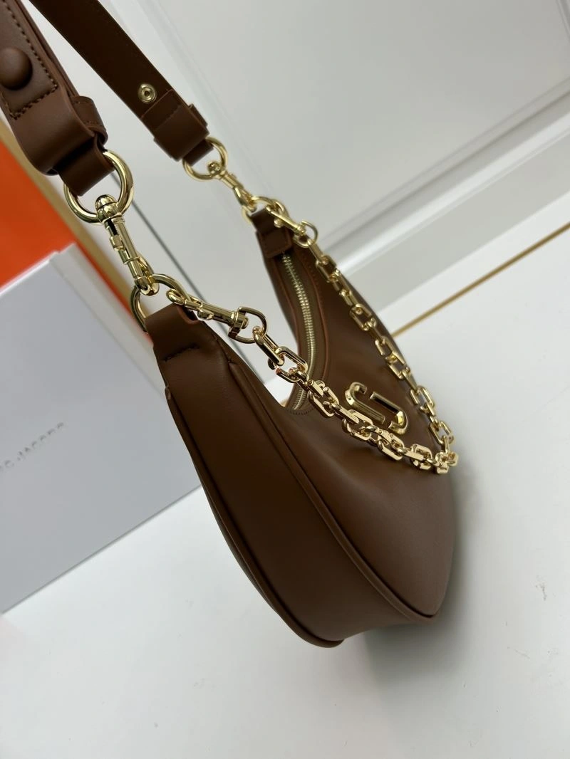 Marc Jacobs Hobo Bags Snug 83336