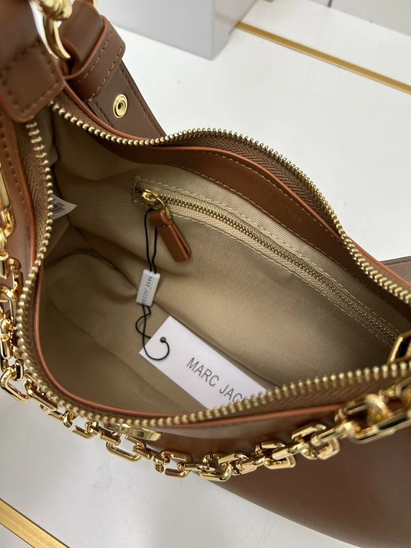 Marc Jacobs Hobo Bags Snug 83336