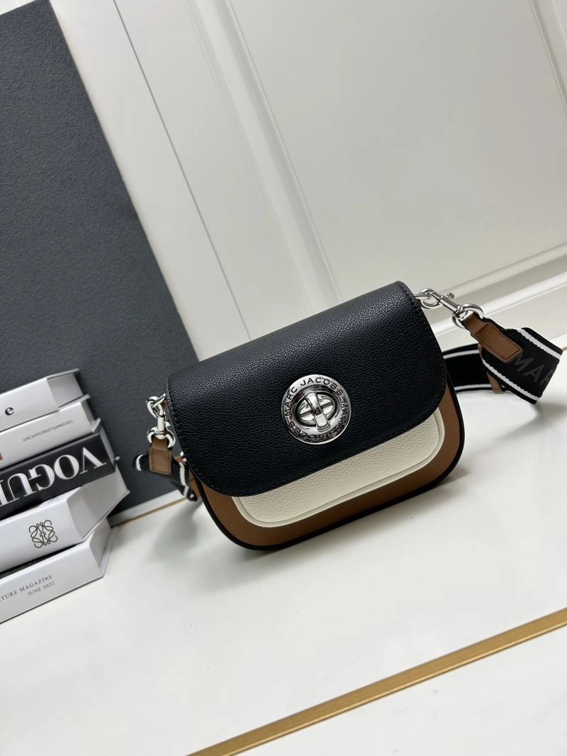 Cozy Marc Jacobs Satchel Bags 83340
