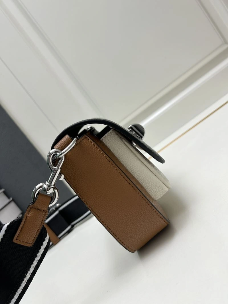 Cozy Marc Jacobs Satchel Bags 83340