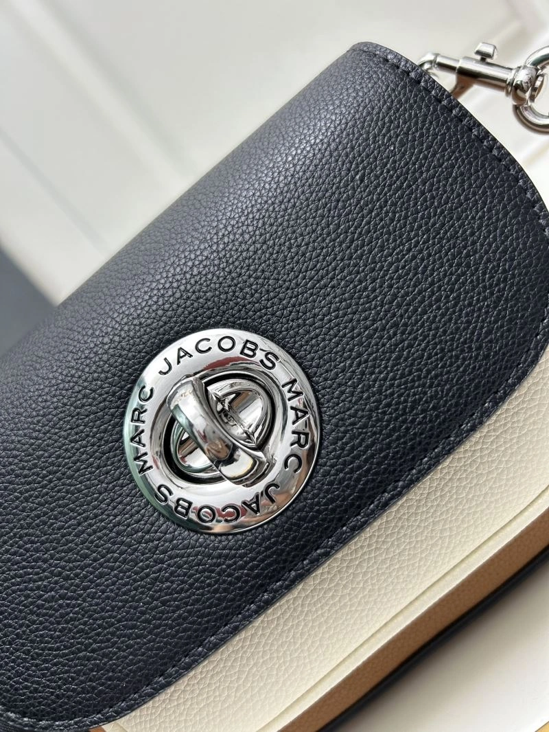 Cozy Marc Jacobs Satchel Bags 83340