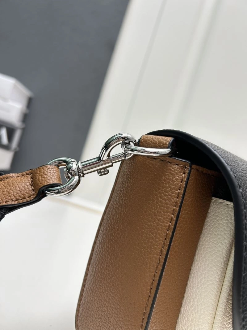 Cozy Marc Jacobs Satchel Bags 83340