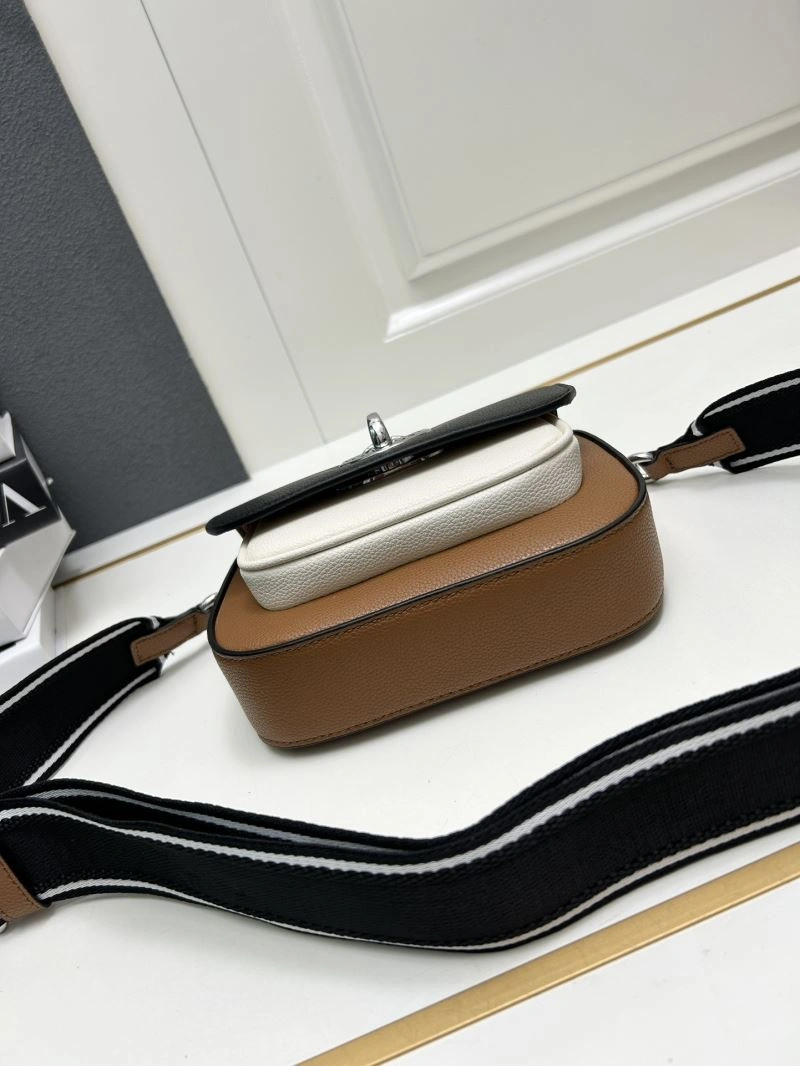 Cozy Marc Jacobs Satchel Bags 83340
