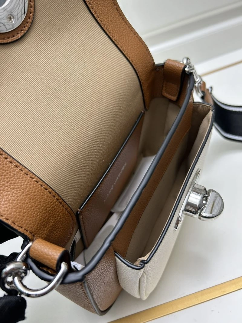 Cozy Marc Jacobs Satchel Bags 83340