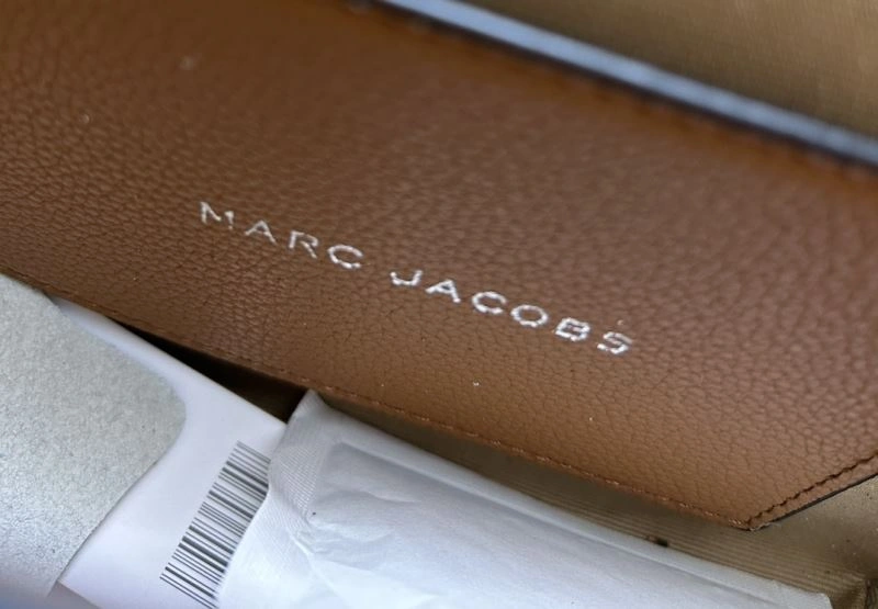 Cozy Marc Jacobs Satchel Bags 83340