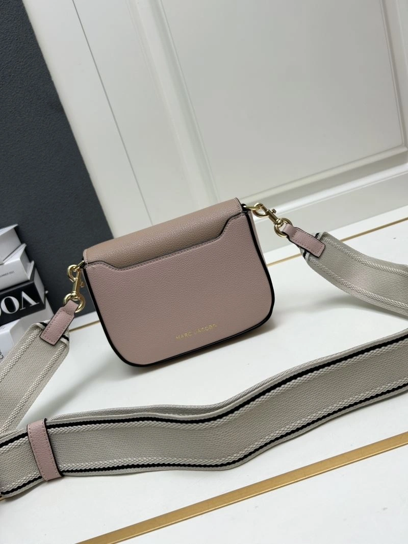 Marc Jacobs Satchel Bags Chic 83341