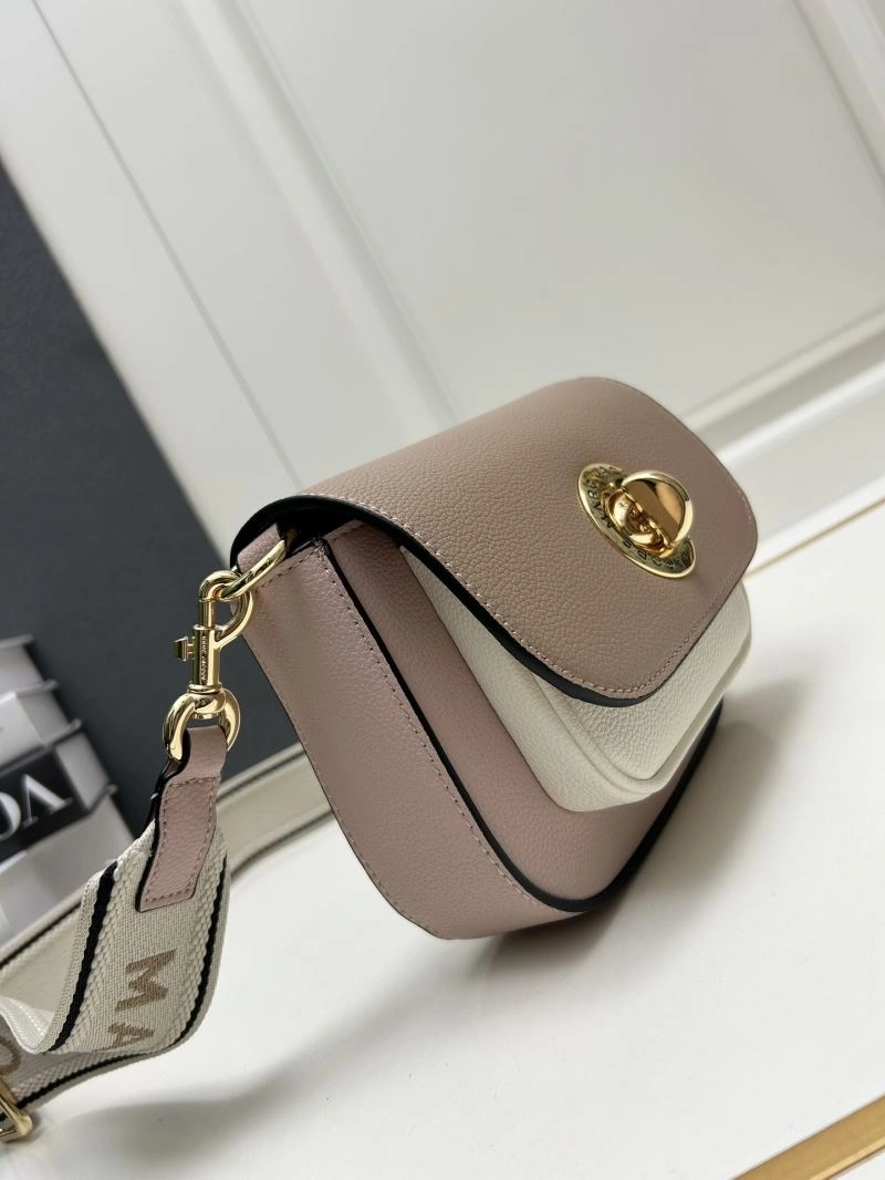 Marc Jacobs Satchel Bags Chic 83341