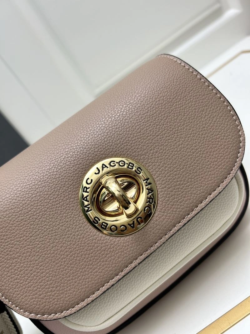 Marc Jacobs Satchel Bags Chic 83341