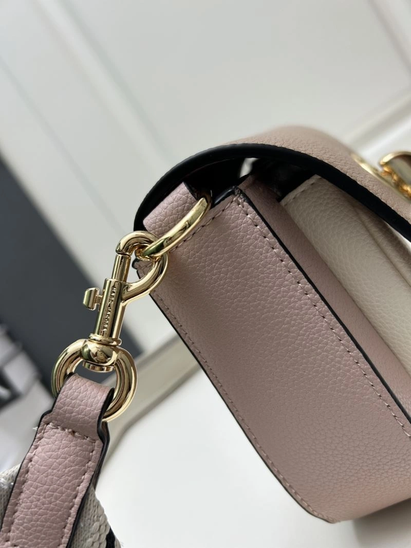 Marc Jacobs Satchel Bags Chic 83341