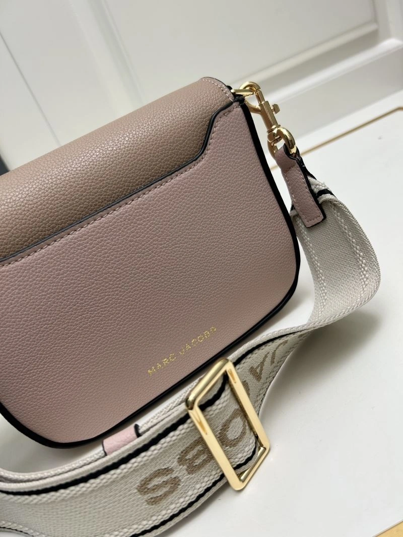 Marc Jacobs Satchel Bags Chic 83341