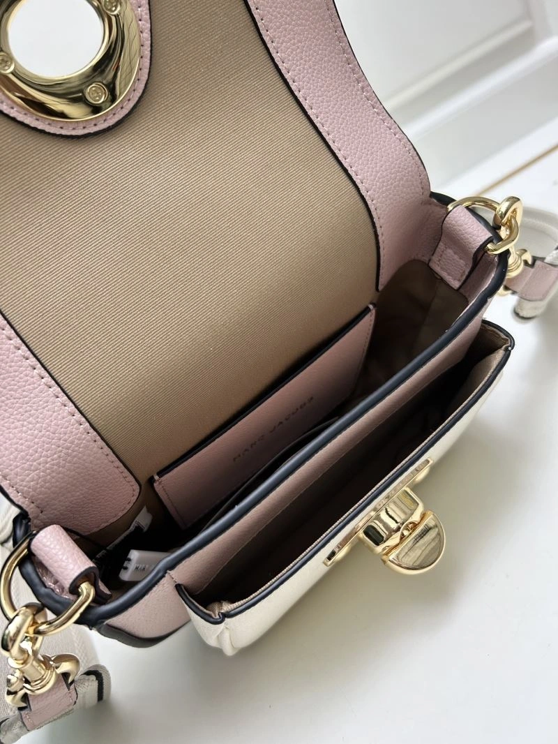 Marc Jacobs Satchel Bags Chic 83341