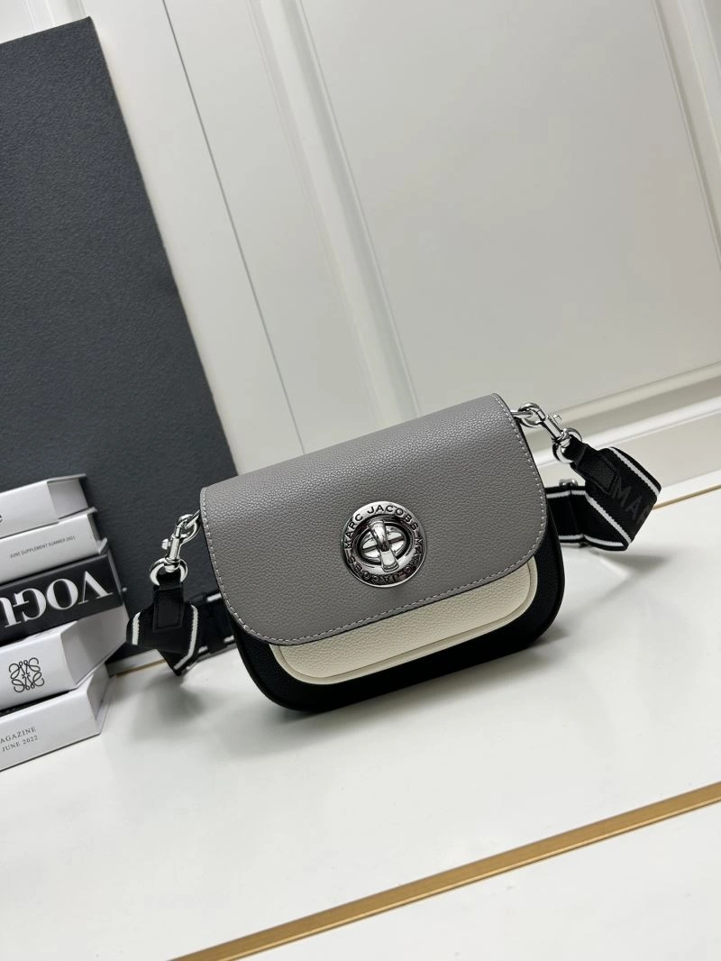 Marc Jacobs Satchel Bags EasyCare 83338
