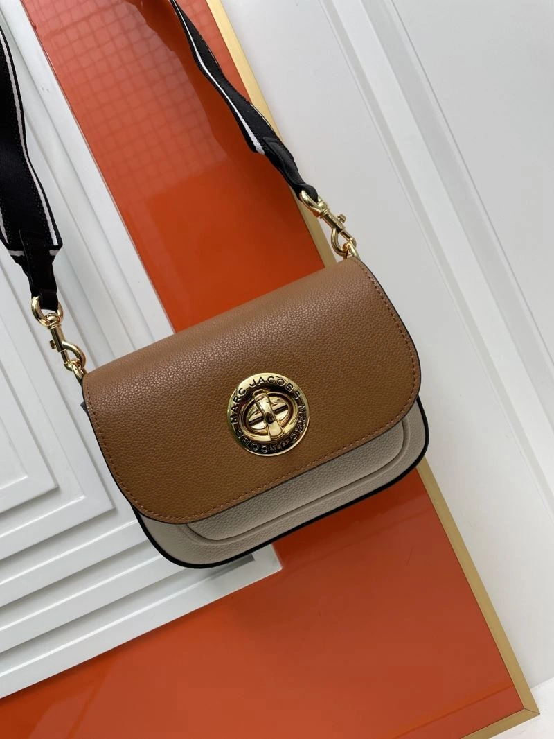 Marc Jacobs Satchel Bags FastDry 83337