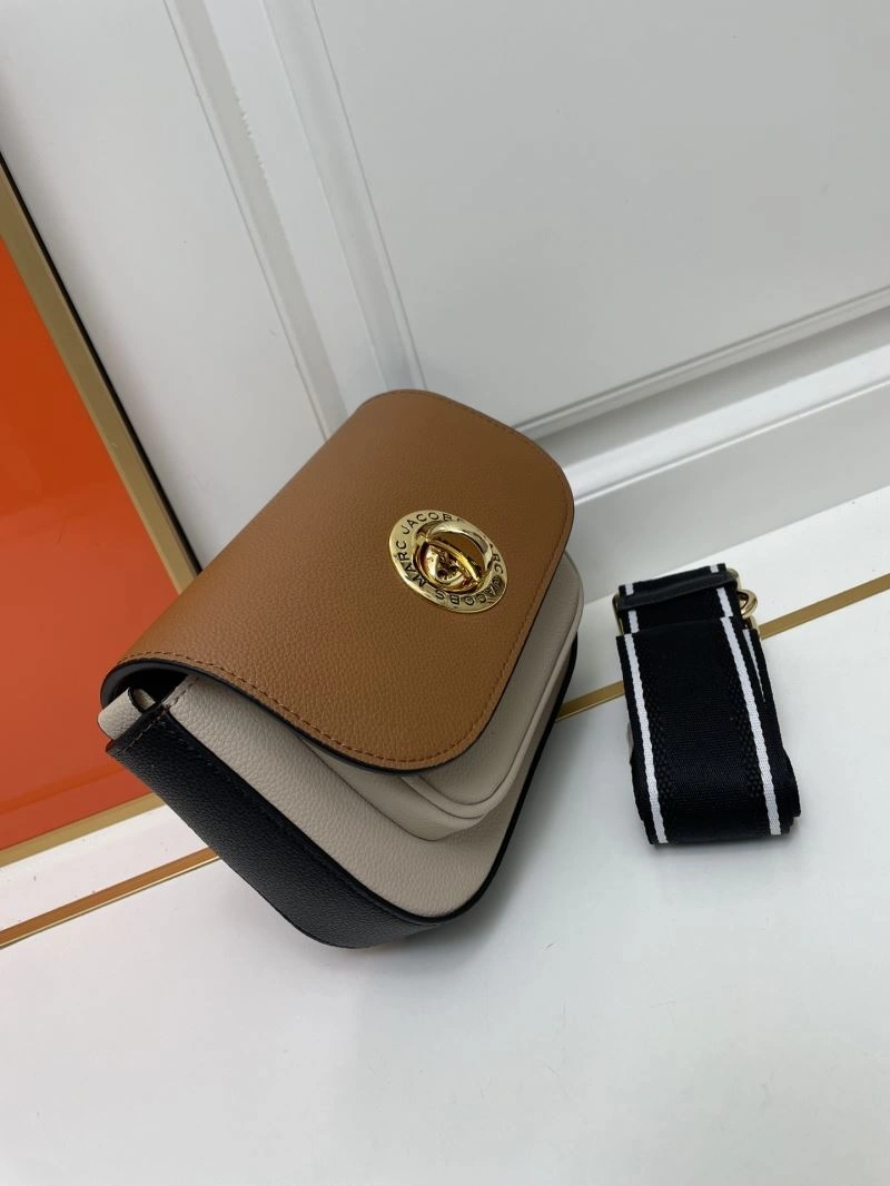 Marc Jacobs Satchel Bags FastDry 83337