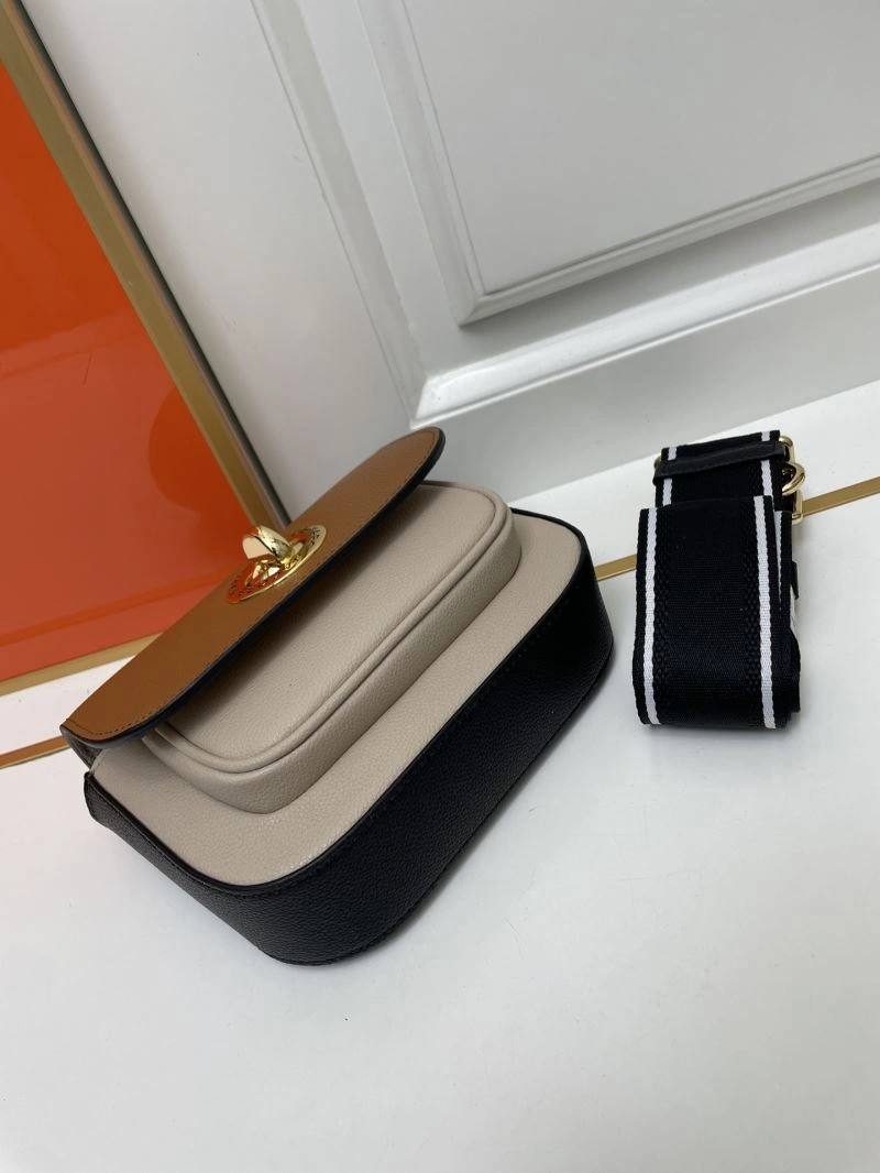 Marc Jacobs Satchel Bags FastDry 83337
