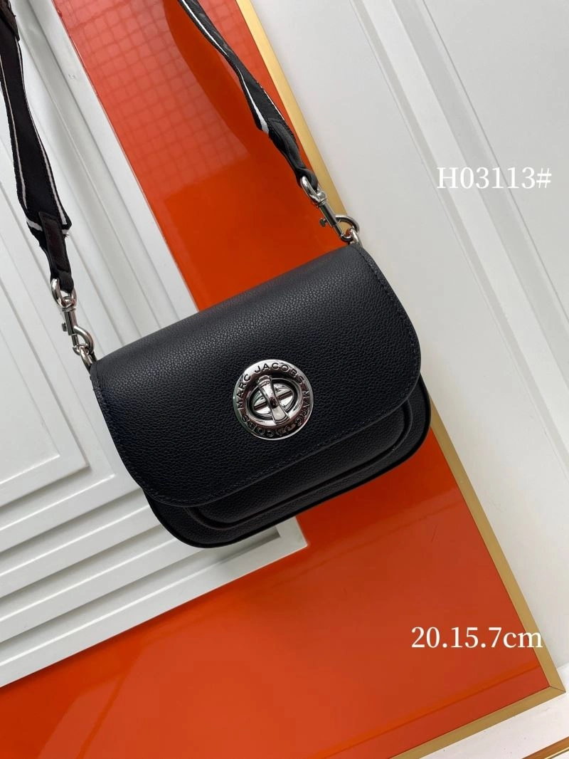 Effortless Marc Jacobs Satchel Bags 83335