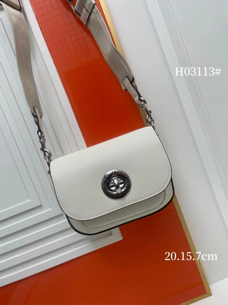 Premium Marc Jacobs Satchel Bags 83358