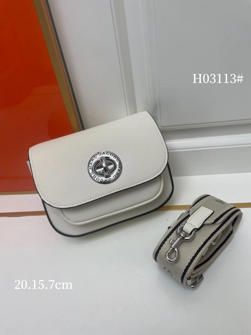 Premium Marc Jacobs Satchel Bags 83358