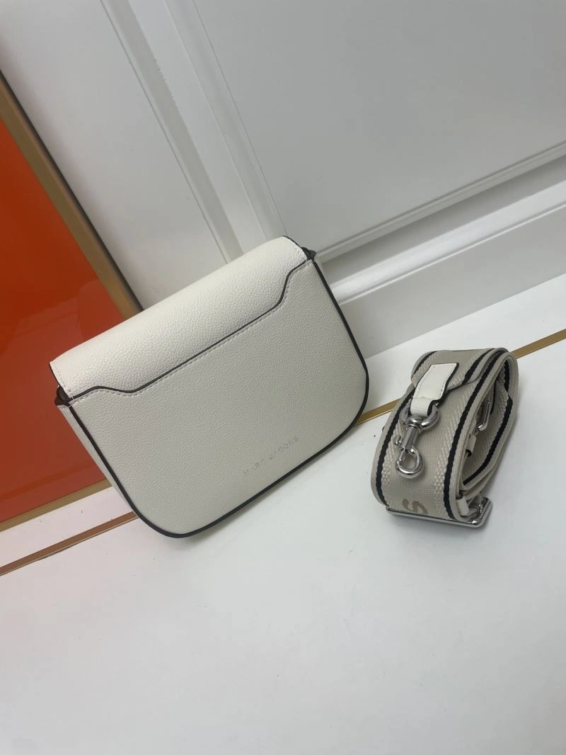 Premium Marc Jacobs Satchel Bags 83358