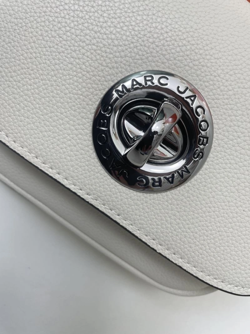 Premium Marc Jacobs Satchel Bags 83358