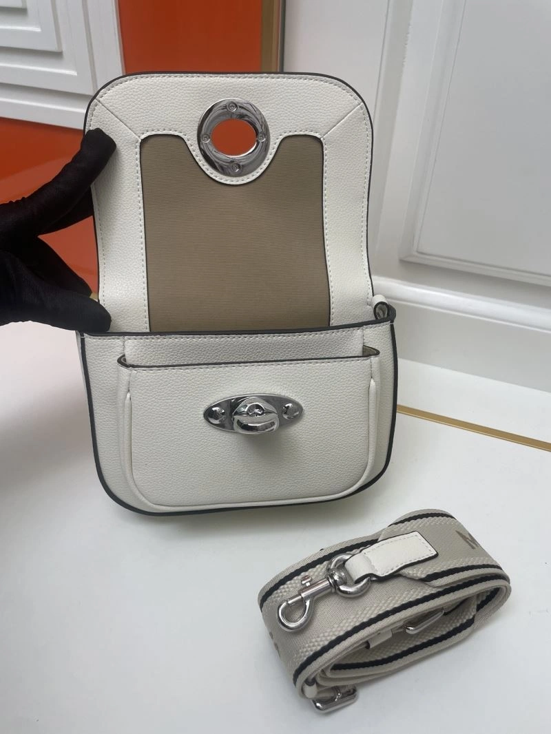 Premium Marc Jacobs Satchel Bags 83358