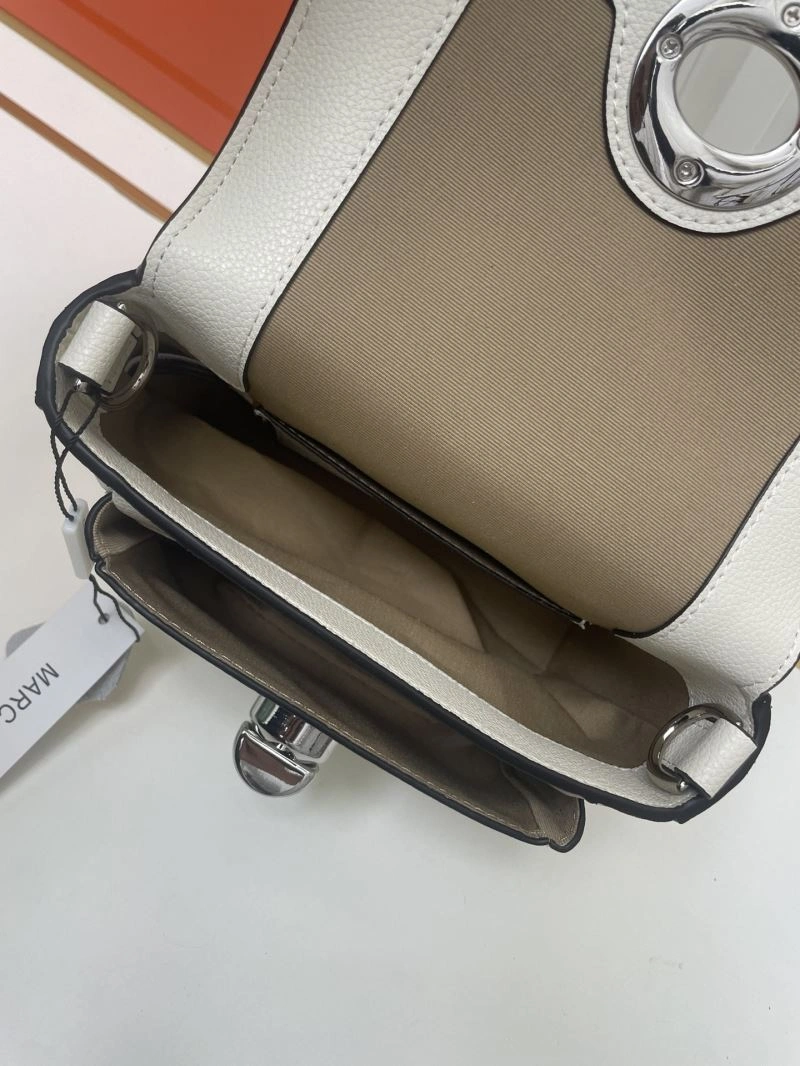 Premium Marc Jacobs Satchel Bags 83358