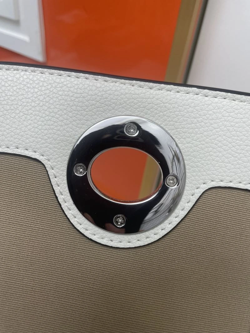 Premium Marc Jacobs Satchel Bags 83358