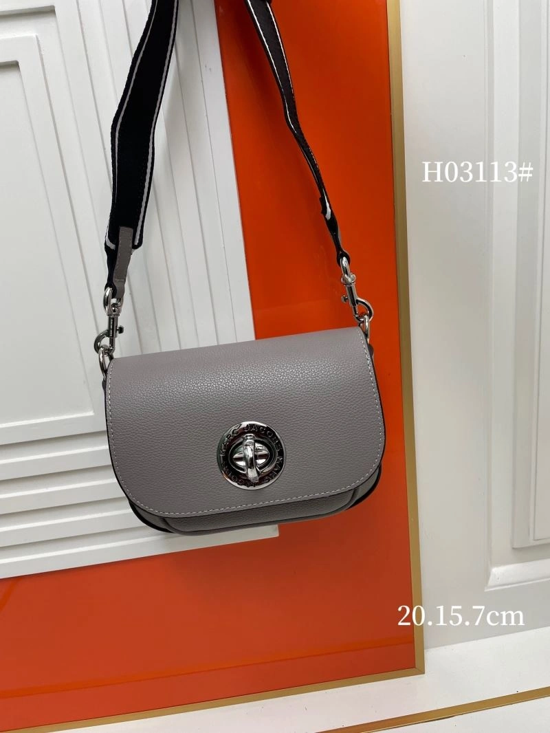Marc Jacobs Satchel Bags OnTrend 83379