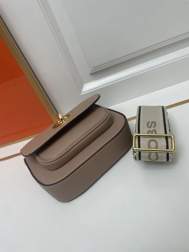 DailyWear Marc Jacobs Satchel Bags 83373