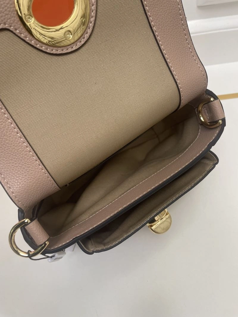 DailyWear Marc Jacobs Satchel Bags 83373