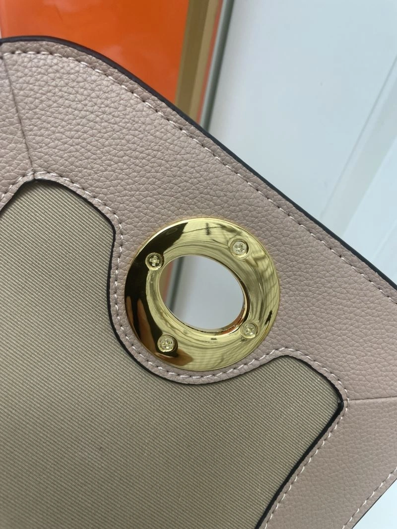 DailyWear Marc Jacobs Satchel Bags 83373